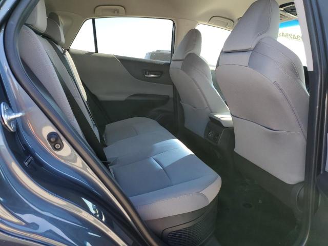 Photo 10 VIN: JTEAAAAH1MJ005490 - TOYOTA VENZA LE 