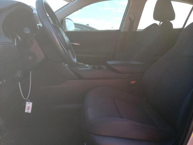 Photo 6 VIN: JTEAAAAH1MJ006994 - TOYOTA VENZA LE 