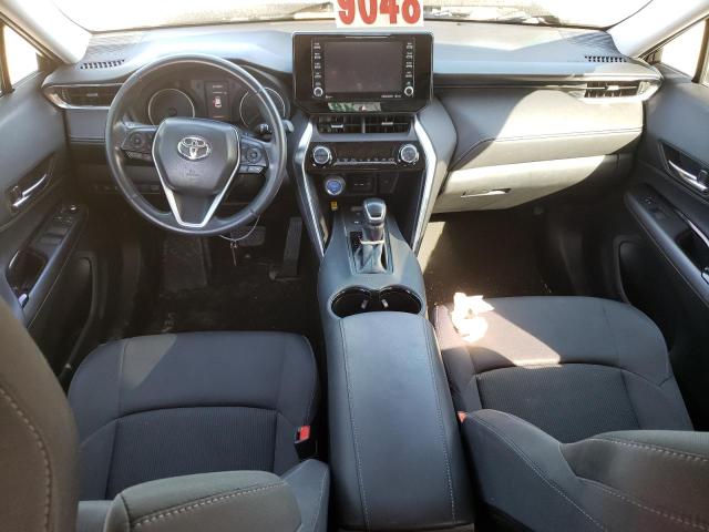 Photo 7 VIN: JTEAAAAH1MJ006994 - TOYOTA VENZA LE 