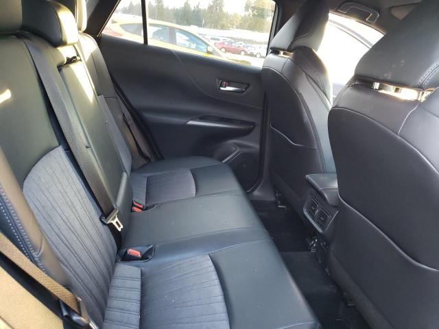 Photo 10 VIN: JTEAAAAH1MJ014318 - TOYOTA VENZA LE 