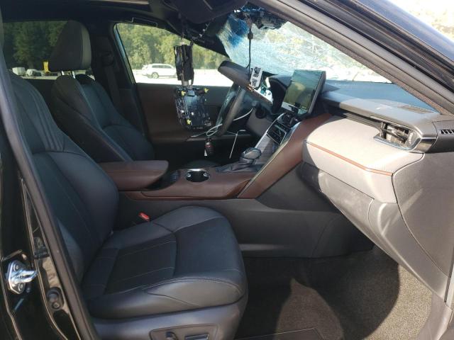 Photo 4 VIN: JTEAAAAH1MJ022208 - TOYOTA VENZA LE 