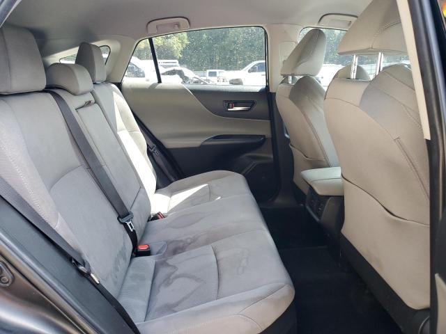 Photo 10 VIN: JTEAAAAH1MJ038473 - TOYOTA VENZA LE 