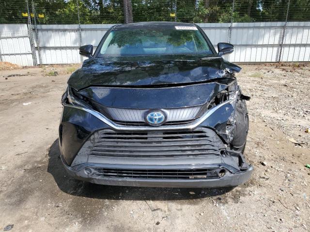 Photo 4 VIN: JTEAAAAH1MJ038473 - TOYOTA VENZA LE 