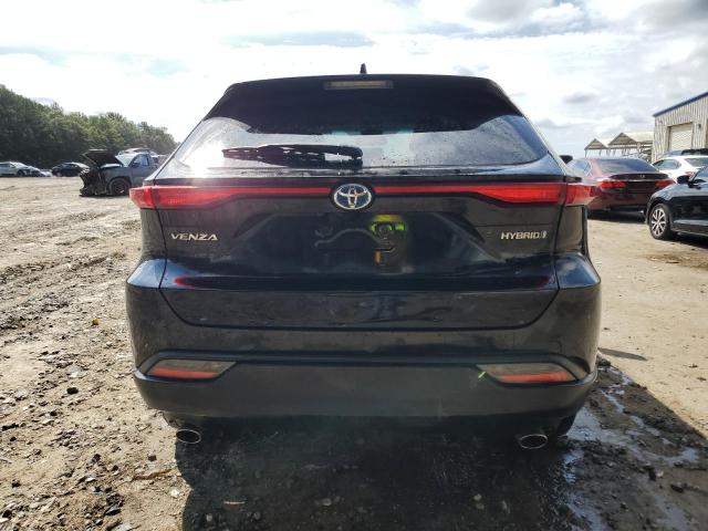 Photo 5 VIN: JTEAAAAH1MJ038473 - TOYOTA VENZA LE 