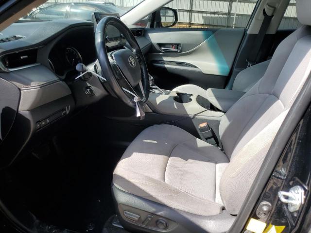 Photo 6 VIN: JTEAAAAH1MJ038473 - TOYOTA VENZA LE 