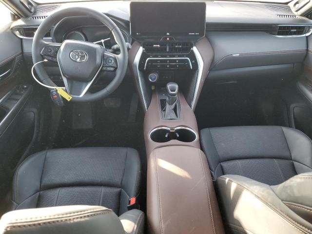 Photo 9 VIN: JTEAAAAH1MJ040109 - TOYOTA VENZA 