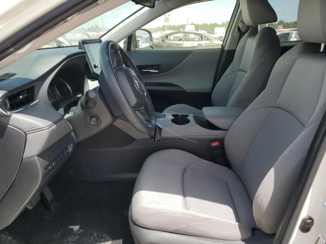 Photo 6 VIN: JTEAAAAH1MJ057461 - TOYOTA VENZA 