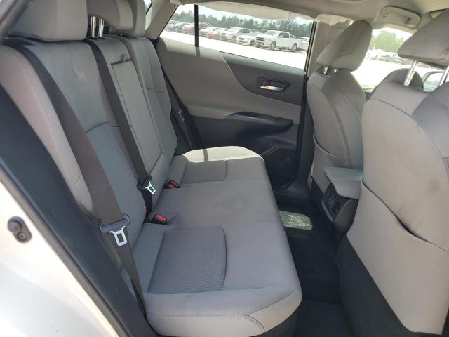 Photo 9 VIN: JTEAAAAH1MJ057461 - TOYOTA VENZA 