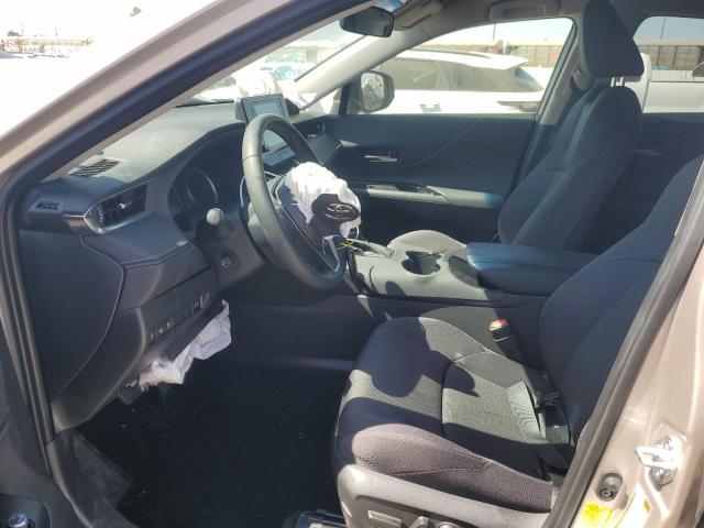 Photo 6 VIN: JTEAAAAH1MJ063583 - TOYOTA VENZA LE 