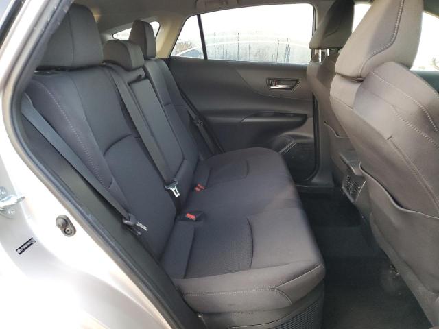 Photo 10 VIN: JTEAAAAH1MJ072493 - TOYOTA VENZA LE 