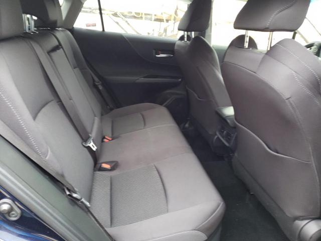 Photo 9 VIN: JTEAAAAH1MJ077516 - TOYOTA VENZA LE 