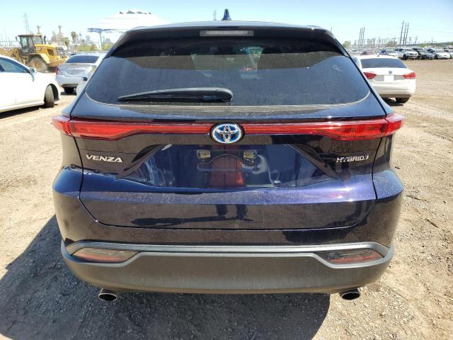 Photo 5 VIN: JTEAAAAH1MJ084191 - TOYOTA VENZA LE 