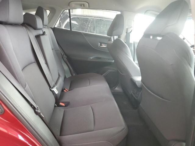 Photo 10 VIN: JTEAAAAH1NJ093054 - TOYOTA VENZA LE 