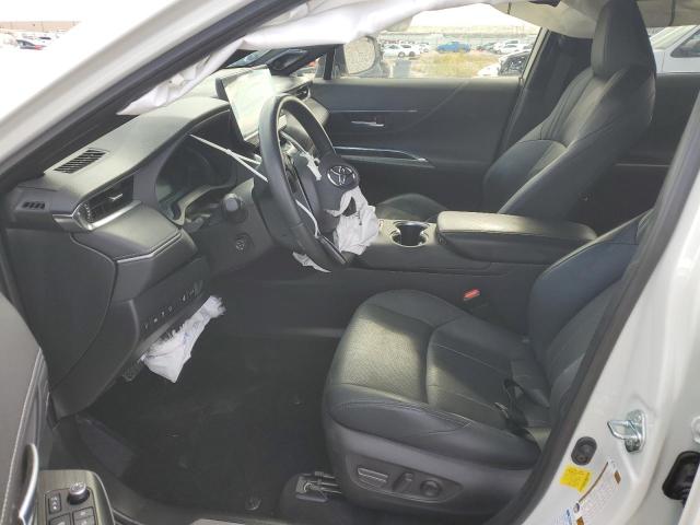 Photo 6 VIN: JTEAAAAH1NJ095886 - TOYOTA VENZA LE 