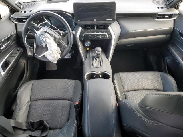 Photo 7 VIN: JTEAAAAH1NJ095886 - TOYOTA VENZA LE 