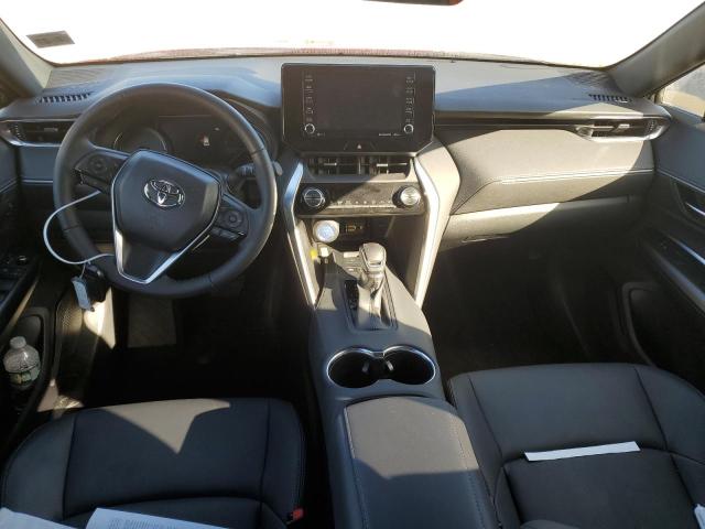 Photo 7 VIN: JTEAAAAH1NJ107082 - TOYOTA VENZA LE 