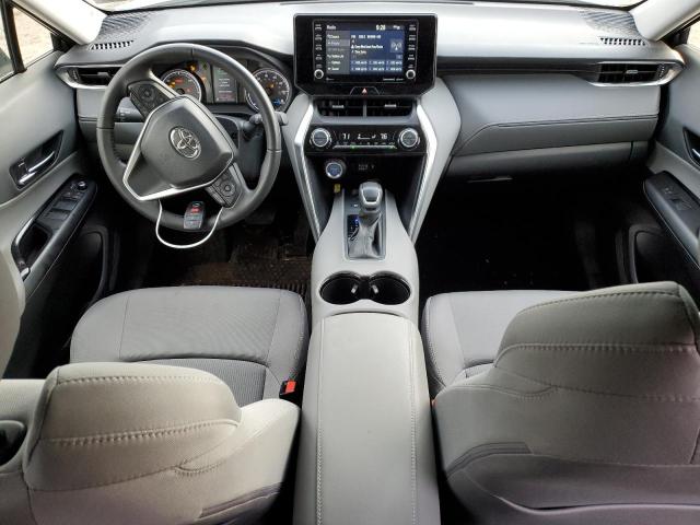 Photo 7 VIN: JTEAAAAH1NJ110614 - TOYOTA VENZA 