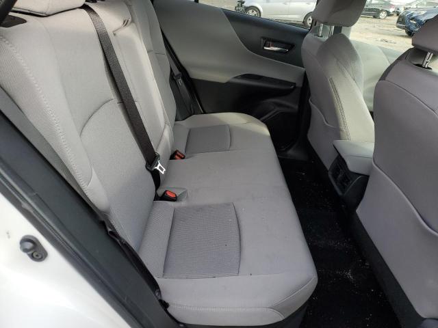 Photo 9 VIN: JTEAAAAH1NJ110614 - TOYOTA VENZA 