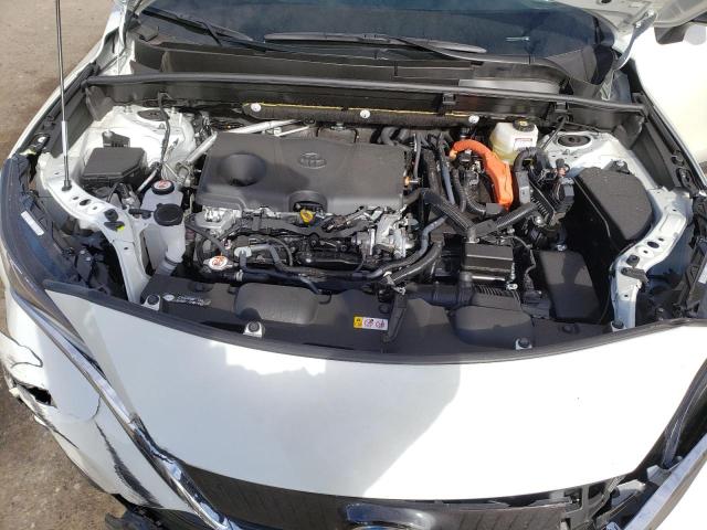 Photo 10 VIN: JTEAAAAH1NJ112475 - TOYOTA VENZA LE 