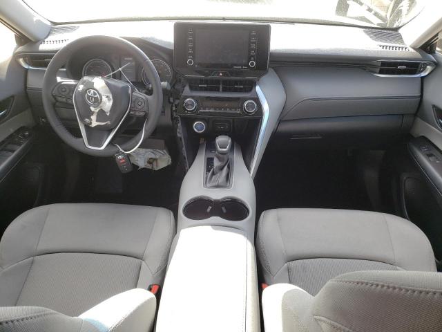 Photo 7 VIN: JTEAAAAH1NJ112475 - TOYOTA VENZA LE 