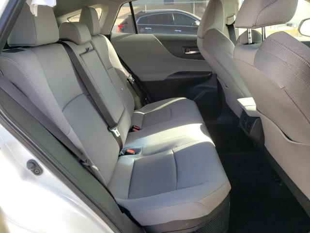 Photo 9 VIN: JTEAAAAH1NJ112475 - TOYOTA VENZA LE 