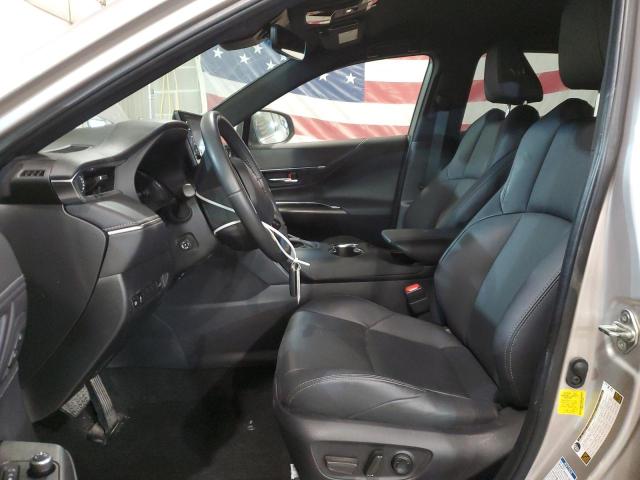 Photo 6 VIN: JTEAAAAH1NJ116204 - TOYOTA VENZA 