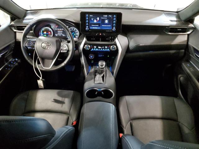 Photo 7 VIN: JTEAAAAH1NJ116204 - TOYOTA VENZA 