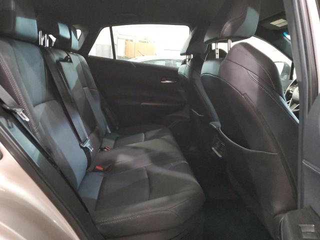 Photo 9 VIN: JTEAAAAH1NJ116204 - TOYOTA VENZA 