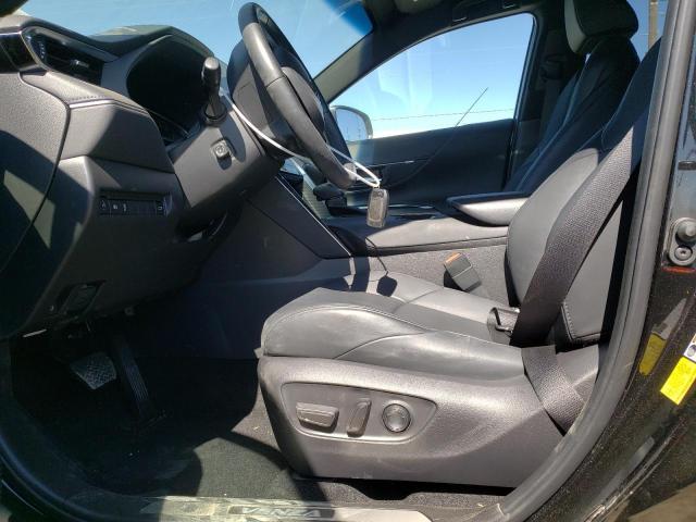 Photo 6 VIN: JTEAAAAH1PJ120403 - TOYOTA VENZA 