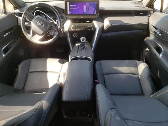 Photo 7 VIN: JTEAAAAH1PJ120403 - TOYOTA VENZA 