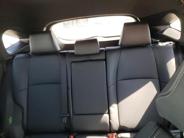 Photo 9 VIN: JTEAAAAH1PJ120403 - TOYOTA VENZA 