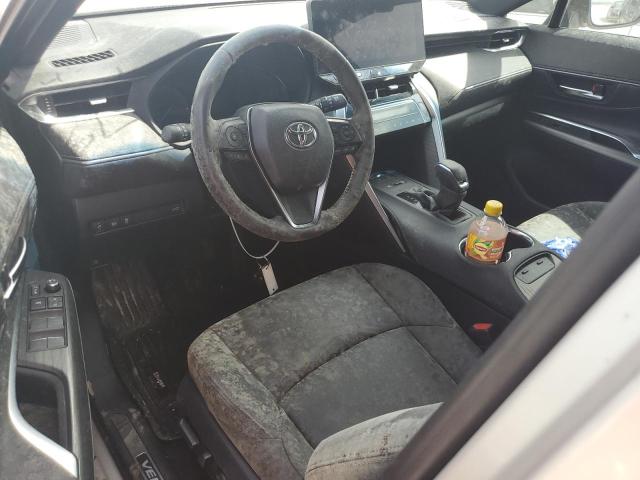 Photo 7 VIN: JTEAAAAH1PJ123916 - TOYOTA VENZA LE 