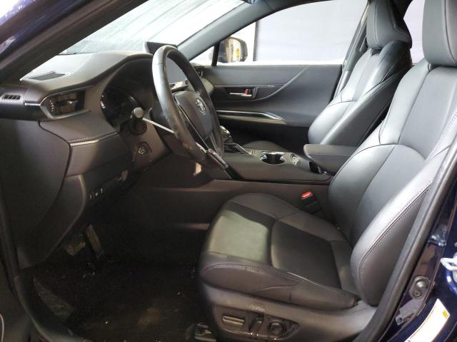 Photo 6 VIN: JTEAAAAH1PJ125942 - TOYOTA VENZA 