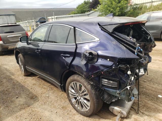 Photo 1 VIN: JTEAAAAH1PJ126900 - TOYOTA VENZA 