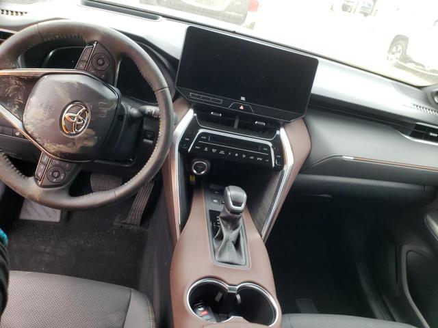 Photo 7 VIN: JTEAAAAH1PJ126900 - TOYOTA VENZA 