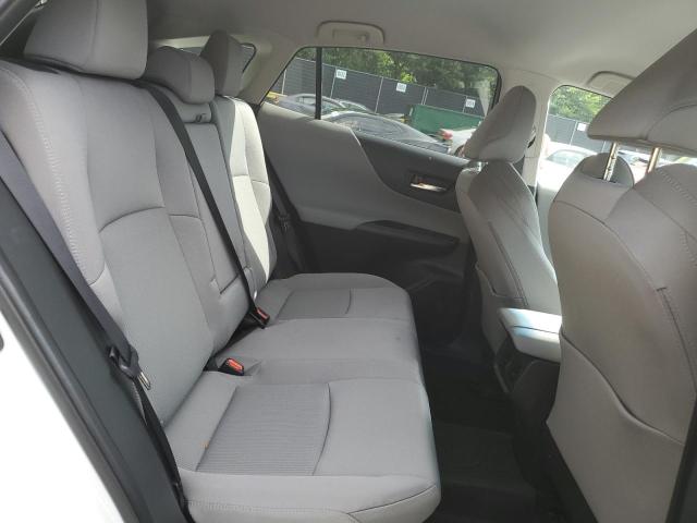 Photo 10 VIN: JTEAAAAH1PJ137640 - TOYOTA VENZA LE 