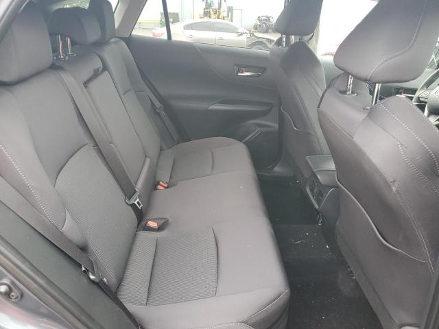 Photo 10 VIN: JTEAAAAH1PJ147634 - TOYOTA VENZA LE 