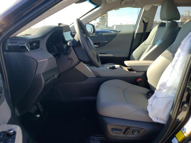 Photo 6 VIN: JTEAAAAH1RJ179423 - TOYOTA VENZA LE 