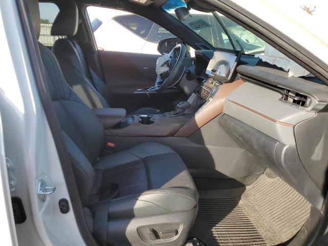 Photo 4 VIN: JTEAAAAH2MJ002792 - TOYOTA VENZA LE 