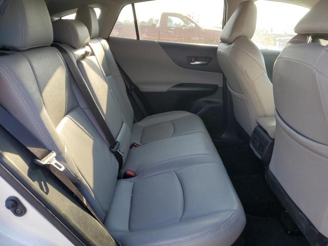 Photo 10 VIN: JTEAAAAH2MJ006194 - TOYOTA VENZA LE 