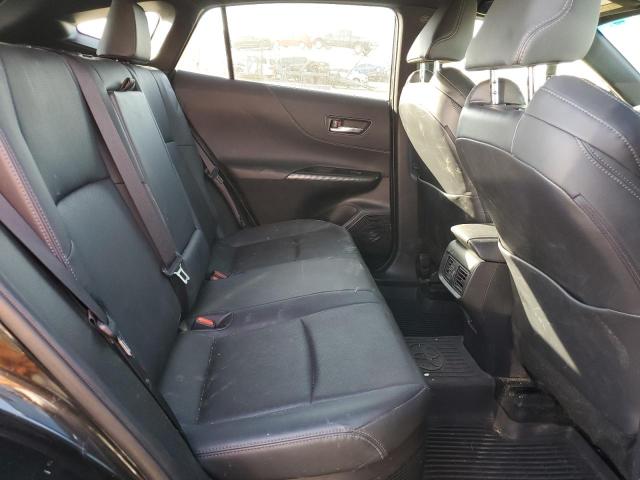 Photo 10 VIN: JTEAAAAH2MJ006275 - TOYOTA VENZA LE 