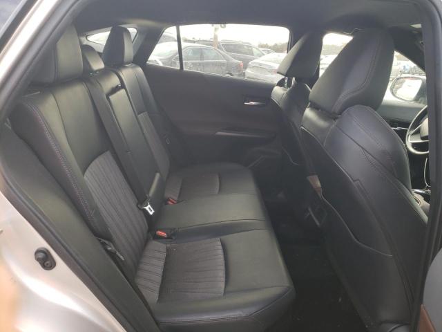 Photo 10 VIN: JTEAAAAH2MJ010388 - TOYOTA VENZA LE 