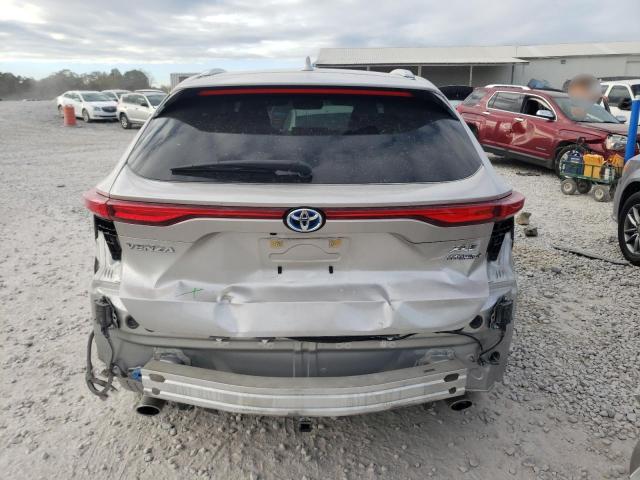 Photo 5 VIN: JTEAAAAH2MJ010388 - TOYOTA VENZA LE 