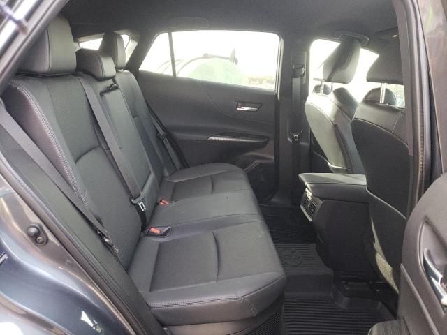 Photo 5 VIN: JTEAAAAH2MJ036926 - TOYOTA VENZA 