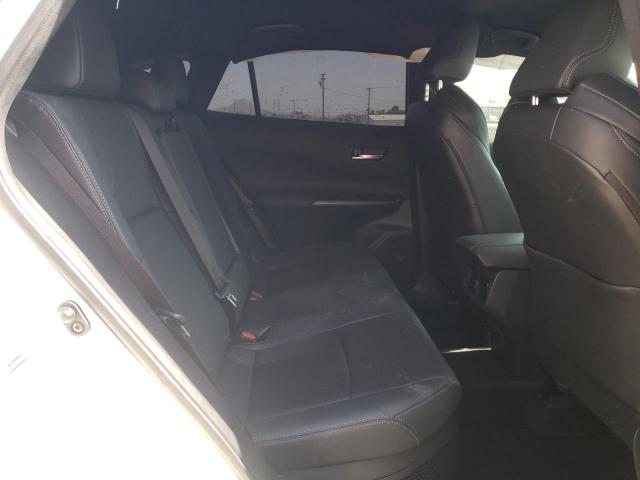 Photo 10 VIN: JTEAAAAH2MJ037445 - TOYOTA VENZA LE 