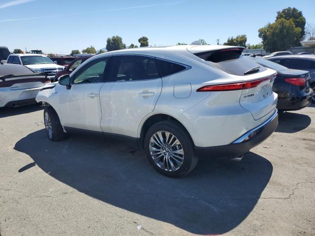 Photo 1 VIN: JTEAAAAH2MJ039308 - TOYOTA VENZA LE 