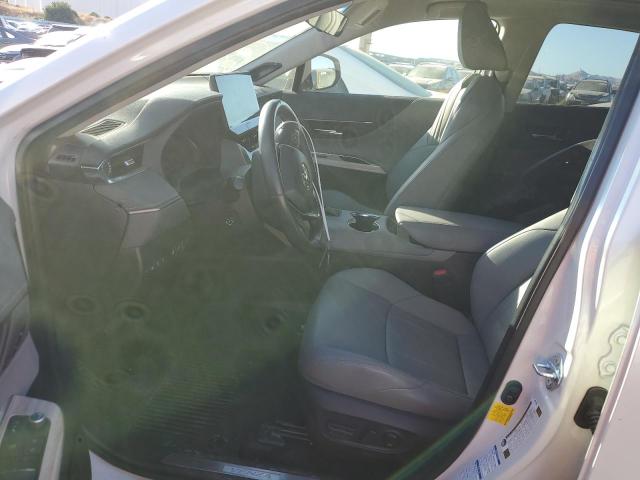 Photo 6 VIN: JTEAAAAH2MJ039308 - TOYOTA VENZA LE 