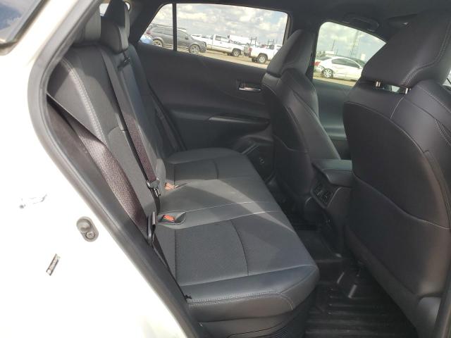 Photo 10 VIN: JTEAAAAH2MJ044136 - TOYOTA VENZA LE 