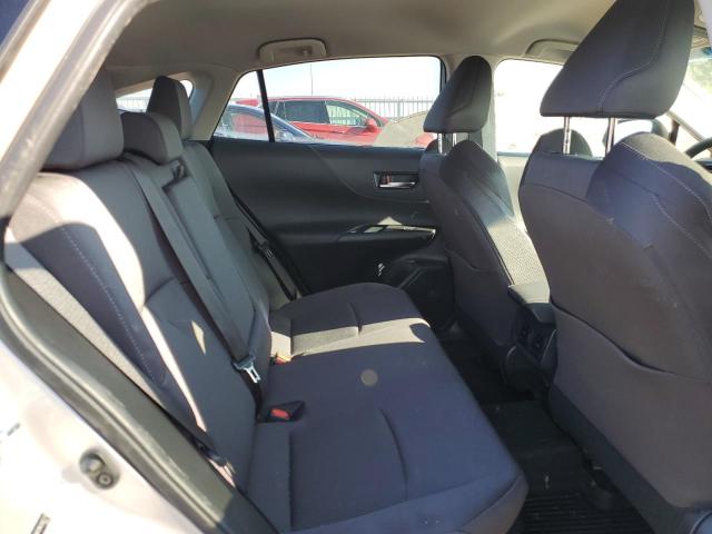 Photo 10 VIN: JTEAAAAH2MJ045271 - TOYOTA VENZA 