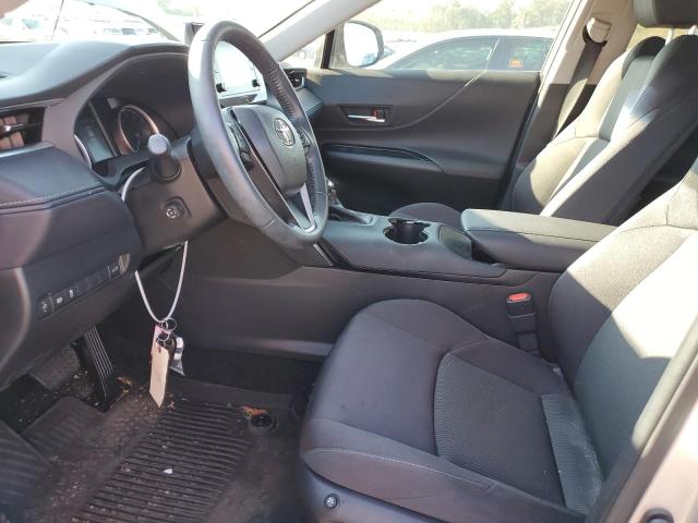 Photo 6 VIN: JTEAAAAH2MJ045271 - TOYOTA VENZA 